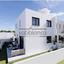3 bedroom detached house for sale pyla larnaca 8740603 thumbnail 16384407