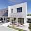 3 bedroom detached house for sale pyla larnaca 8740603 thumbnail 16384409