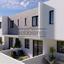 3 bedroom detached house for sale pyla larnaca 8740603 thumbnail 16384411