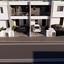 3 bedroom detached house for sale pyla larnaca 8740603 thumbnail 16384427