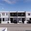 3 bedroom detached house for sale pyla larnaca 8740603 thumbnail 16384431