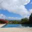 3 bedroom detached house for sale tsada paphos 1681603 thumbnail 16447512