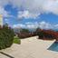 3 bedroom detached house for sale tsada paphos 1681603 thumbnail 16447516