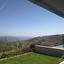 3 bedroom detached house for sale tsada paphos 1681603 thumbnail 16447524
