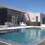 3 bedroom detached house for sale tsada paphos 1681603 thumbnail 16447527