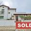 3 bedroom detached house sold agia thekla famagusta 1701603 thumbnail 4510264