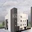 3 bedroom penthouse for sale agios athanasios limassol 1298603 thumbnail 10498894