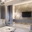 3 bedroom penthouse for sale agios athanasios limassol 1298603 thumbnail 10498898