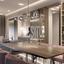 3 bedroom penthouse for sale agios athanasios limassol 1298603 thumbnail 10498899
