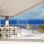 3 bedroom penthouse for sale agios athanasios limassol 1298603 thumbnail 10498901