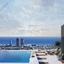 3 bedroom penthouse for sale agios athanasios limassol 1298603 thumbnail 10498902