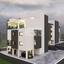 3 bedroom penthouse for sale agios athanasios limassol 1298603 thumbnail 11043103