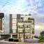 3 bedroom penthouse for sale agios athanasios limassol 1298603 thumbnail 11043104