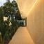 3 bedroom penthouse for sale chrysopolitissa larnaca 7821603 thumbnail 10684896