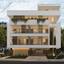 3 bedroom penthouse for sale chrysopolitissa larnaca 7821603 thumbnail 10684897