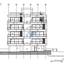 3 bedroom penthouse for sale faneromeni larnaca 8447603 thumbnail 15069052