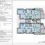 3 bedroom penthouse for sale faneromeni larnaca 8447603 thumbnail 15069055
