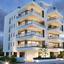 3 bedroom penthouse for sale faneromeni larnaca 8447603 thumbnail 15069058