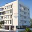 3 bedroom penthouse for sale faneromeni larnaca 8447603 thumbnail 15069059