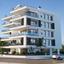 3 bedroom penthouse for sale faneromeni larnaca 8447603 thumbnail 15069060