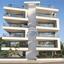 3 bedroom penthouse for sale faneromeni larnaca 8447603 thumbnail 15069061