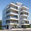 3 bedroom penthouse for sale faneromeni larnaca 8447603 thumbnail 15069062