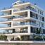 3 bedroom penthouse for sale faneromeni larnaca 8447603 thumbnail 15069063