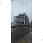 3 bedroom penthouse for sale faneromeni larnaca 8447603 thumbnail 17117043