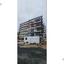 3 bedroom penthouse for sale faneromeni larnaca 8447603 thumbnail 17117045