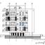 3 bedroom penthouse for sale faneromeni larnaca 8447603 thumbnail 17117047