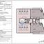 3 bedroom penthouse for sale faneromeni larnaca 8447603 thumbnail 17117050