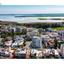 3 bedroom penthouse for sale faneromeni larnaca 8447603 thumbnail 17117054