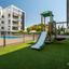 3 bedroom penthouse for sale tombs of the kings paphos 7733603 thumbnail 14838203