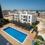 3 bedroom penthouse for sale tombs of the kings paphos 7733603 thumbnail 14838206