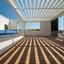 3 bedroom penthouse for sale tombs of the kings paphos 7733603 thumbnail 14838208