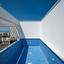 3 bedroom penthouse for sale tombs of the kings paphos 7733603 thumbnail 14838209