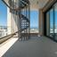 3 bedroom penthouse for sale tombs of the kings paphos 7733603 thumbnail 14838211