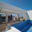 3 bedroom penthouse for sale tombs of the kings paphos 7733603 thumbnail 14838212