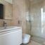 3 bedroom penthouse for sale tombs of the kings paphos 7733603 thumbnail 14838214