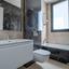 3 bedroom penthouse for sale tombs of the kings paphos 7733603 thumbnail 14838215