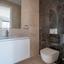 3 bedroom penthouse for sale tombs of the kings paphos 7733603 thumbnail 14838217