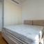 3 bedroom penthouse for sale tombs of the kings paphos 7733603 thumbnail 14838218