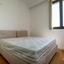 3 bedroom penthouse for sale tombs of the kings paphos 7733603 thumbnail 14838219