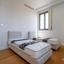 3 bedroom penthouse for sale tombs of the kings paphos 7733603 thumbnail 14838220