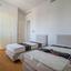 3 bedroom penthouse for sale tombs of the kings paphos 7733603 thumbnail 14838221
