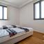 3 bedroom penthouse for sale tombs of the kings paphos 7733603 thumbnail 14838222