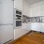 3 bedroom penthouse for sale tombs of the kings paphos 7733603 thumbnail 14838224