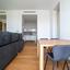 3 bedroom penthouse for sale tombs of the kings paphos 7733603 thumbnail 14838226