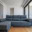 3 bedroom penthouse for sale tombs of the kings paphos 7733603 thumbnail 14838227