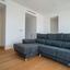 3 bedroom penthouse for sale tombs of the kings paphos 7733603 thumbnail 14838228
